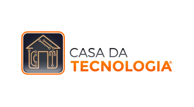 Casa da Tecnologia — fornecimento corporativo e TI